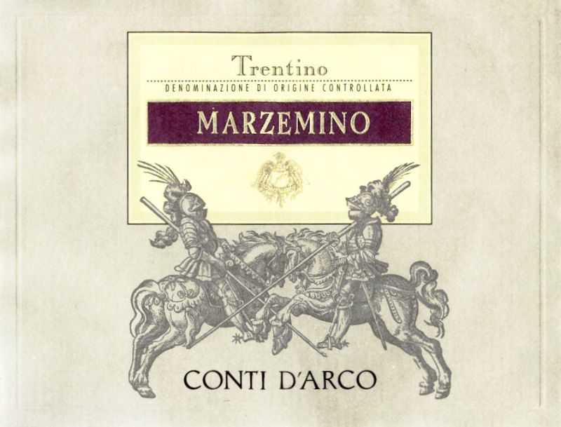 Marzemino_Conti d'Arco.jpg
